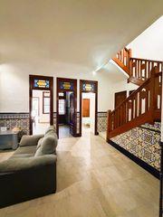Casa in Centro