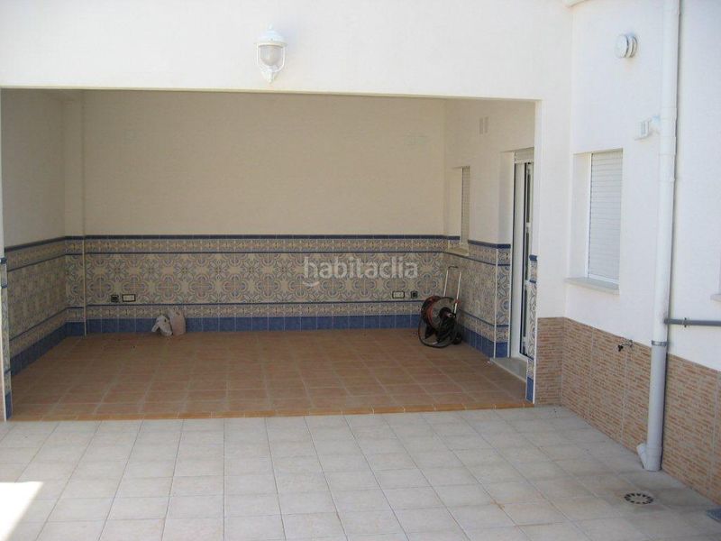 Foto 3c207568-b8f2-4aee-9d06-9a0bac70fa6e. Casa en Centro Pedreguer