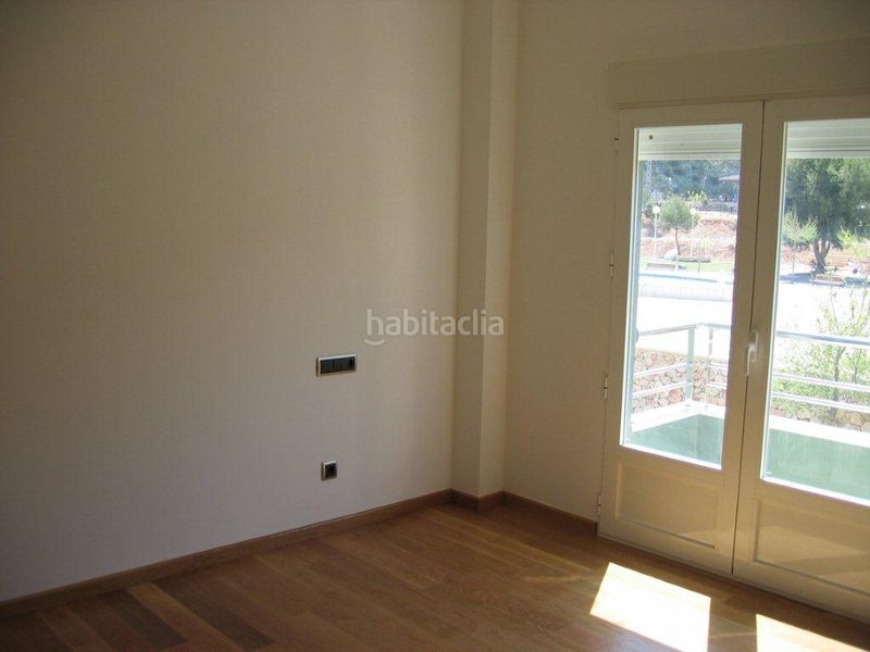 Foto 408b4cea-64ef-4cff-af81-994422658243. Casa en Centro Pedreguer