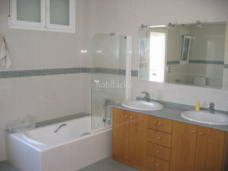 Foto 541f3575-23ba-4d1b-a9c4-c5e6fc287733. Casa en Centro Pedreguer