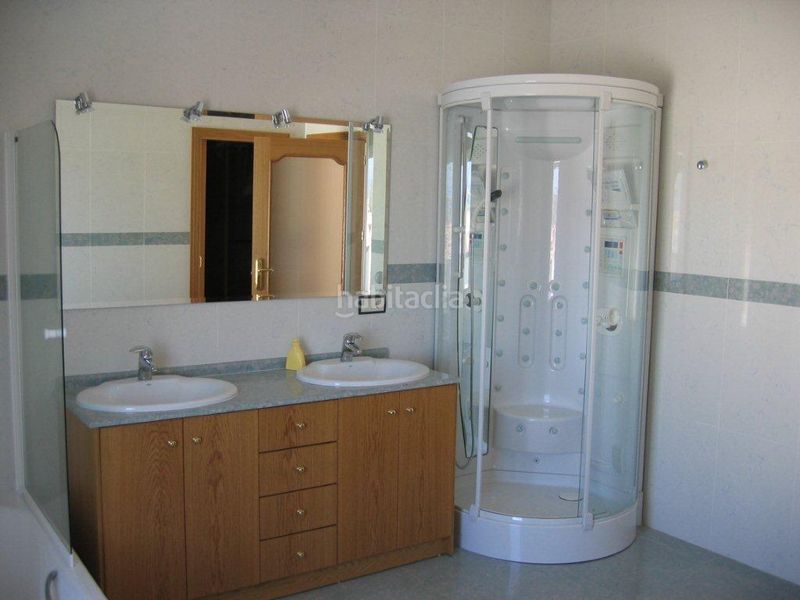 Foto 62b28d2d-0b72-4505-9329-24814c13afed. Casa en Centro Pedreguer