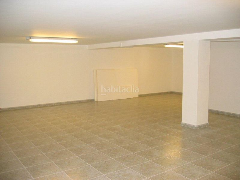 Foto 6951cd2a-1711-4123-8cb9-b55313875655. Casa en Centro Pedreguer