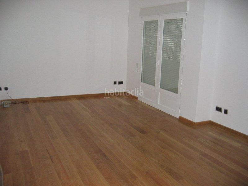 Foto 8be62526-7518-4d73-a66f-bd8628a8e4a3. Casa en Centro Pedreguer