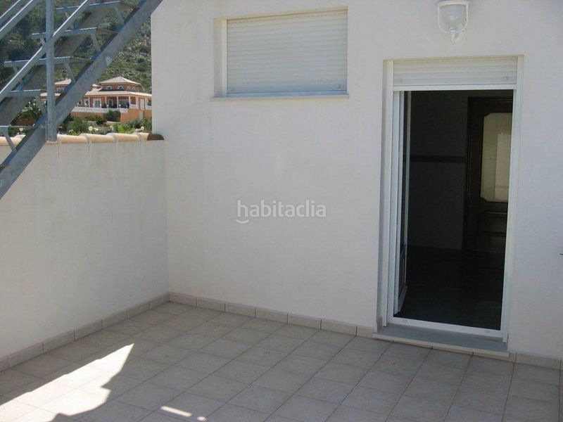 Foto a1afad40-ccd4-4c20-a9b1-12e094ba82a4. Casa en Centro Pedreguer