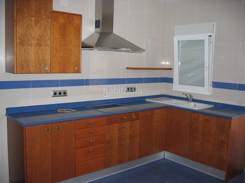 Foto c27c8956-1298-443e-95de-e0b64a210b26. Casa en Centro Pedreguer