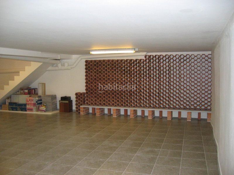 Foto c38b09ad-c15e-4ecc-bab6-bc2fb730cf01. Casa en Centro Pedreguer