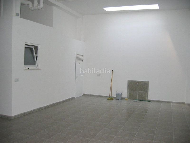 Foto db6791e3-c04a-4d72-a7e3-10639cdd65d1. Casa en Centro Pedreguer
