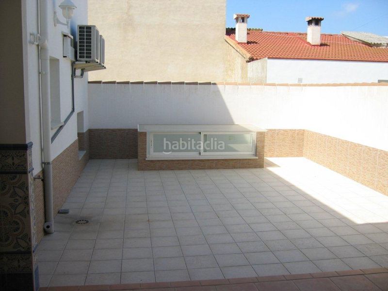 Foto dfd3d30d-1bcf-48d6-afc1-ed0b6d6d6c10. Casa en Centro Pedreguer