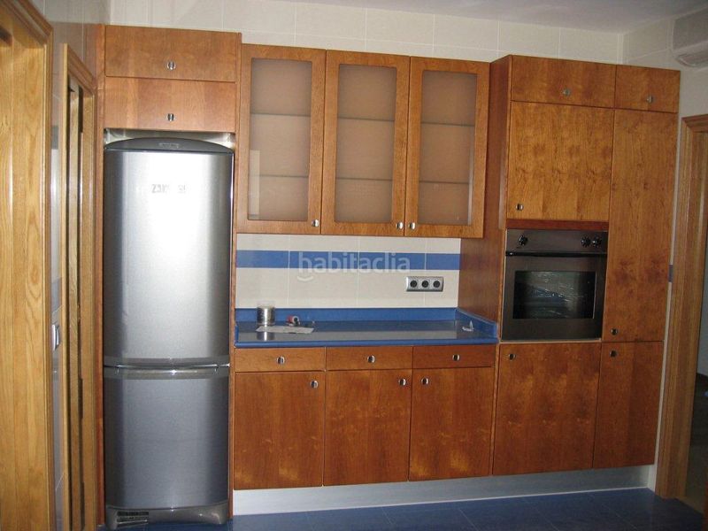 Foto eed66ee7-68b1-4c5f-8cac-bc1d8638d570. Casa en Centro Pedreguer