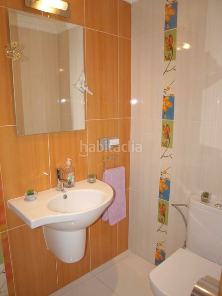 Foto 014330a6-6b34-4439-bea3-f39e9a838ac7. Xalet amb calefacció aparcament piscina a El Montgó Dénia
