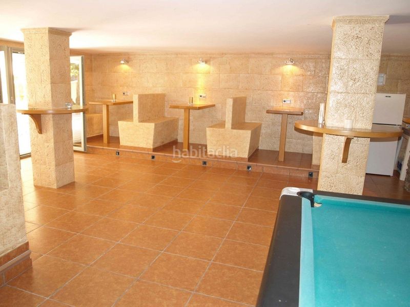 Foto 2ae169aa-1725-4830-b216-6735211fa334. Xalet amb calefacció aparcament piscina a El Montgó Dénia