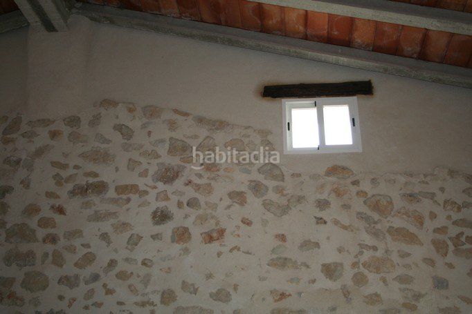 Foto 31f6804b-3ff8-4146-ae3d-7b642432dc2b. Country house with parking in Gata de Gorgos
