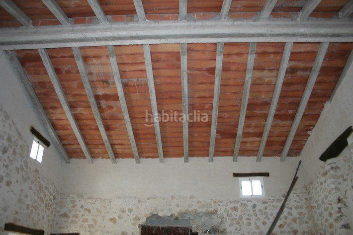 Foto 7144d600-38e2-451c-b407-749c952d7a89. Country house with parking in Gata de Gorgos