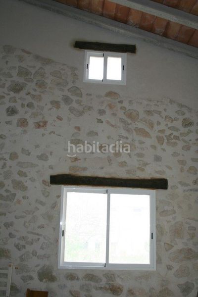 Foto b5c4b539-ca7f-461e-b467-9772e22ba6cc. Country house with parking in Gata de Gorgos