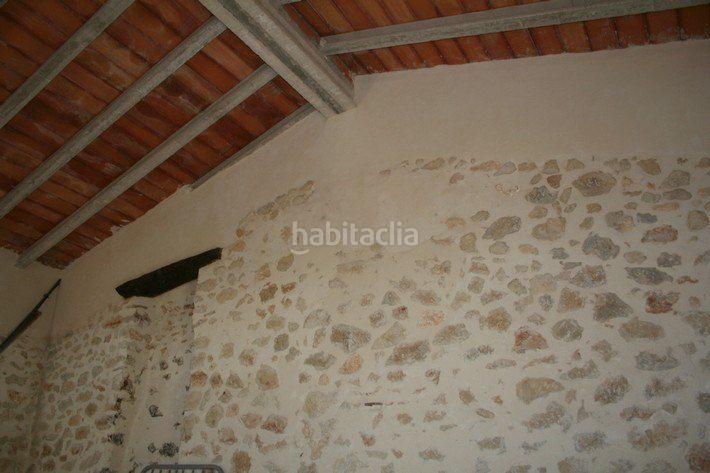 Foto d4db200d-45ee-418d-a585-a35d1b4575eb. Country house with parking in Gata de Gorgos