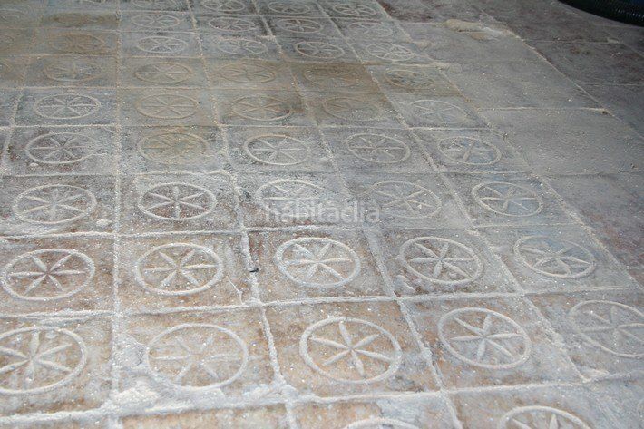 Foto ff944537-56a7-4c9a-bd4c-693fc1f6b10e. Country house with parking in Gata de Gorgos
