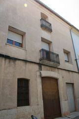 Casa en Centro