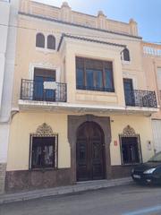 Maison à Pedreguer