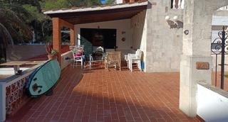 Appartement à Ferreries poble. Apartamento  ferreries cala galdana