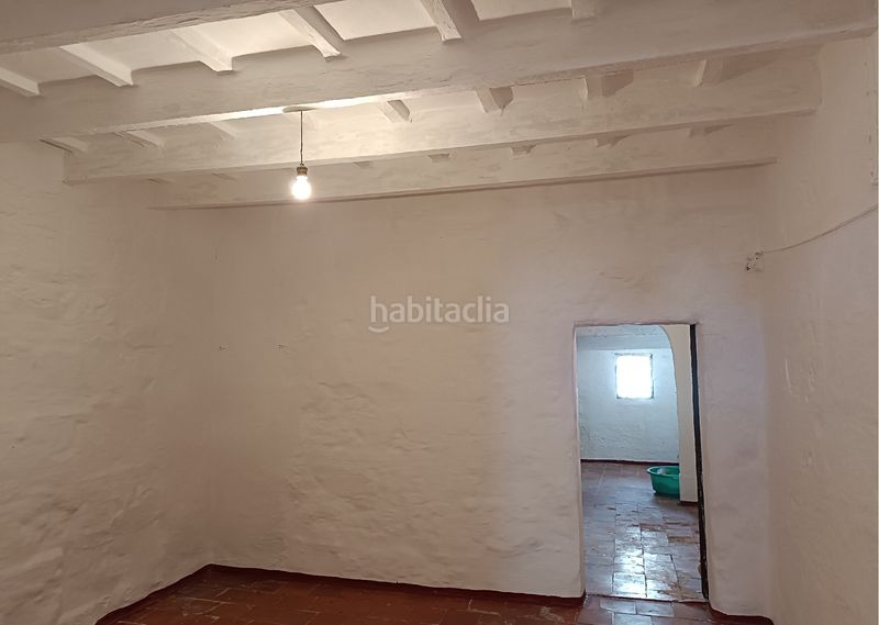 Foto 1695d2ac-80a8-4f8d-b158-475d2859d8b6. Casa a Ferreries poble Ferreries