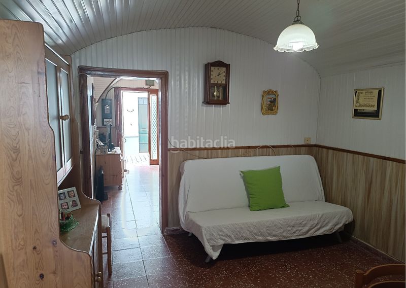Foto 1791b60f-e85b-47e4-a454-719f3f603d15. Casa a Ferreries poble Ferreries