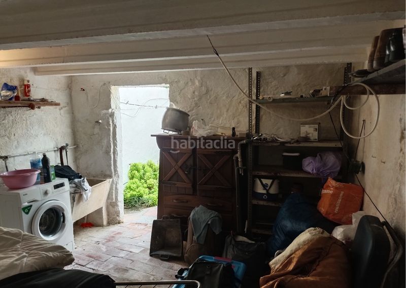 Foto 1dfc528a-f41c-4060-885e-f4346afefc6d. Casa a Ferreries poble Ferreries