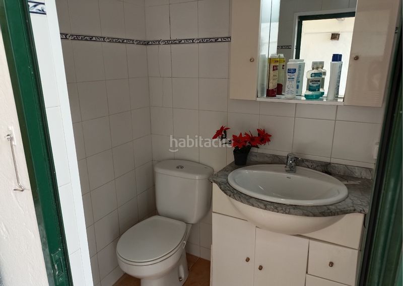 Foto 257b90a2-f498-4bd2-83de-03603e851714. Casa a Ferreries poble Ferreries