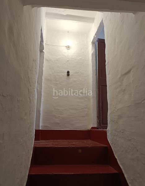 Foto 31a37669-7bbf-4bd5-8458-4bf32659a53e. Casa a Ferreries poble Ferreries