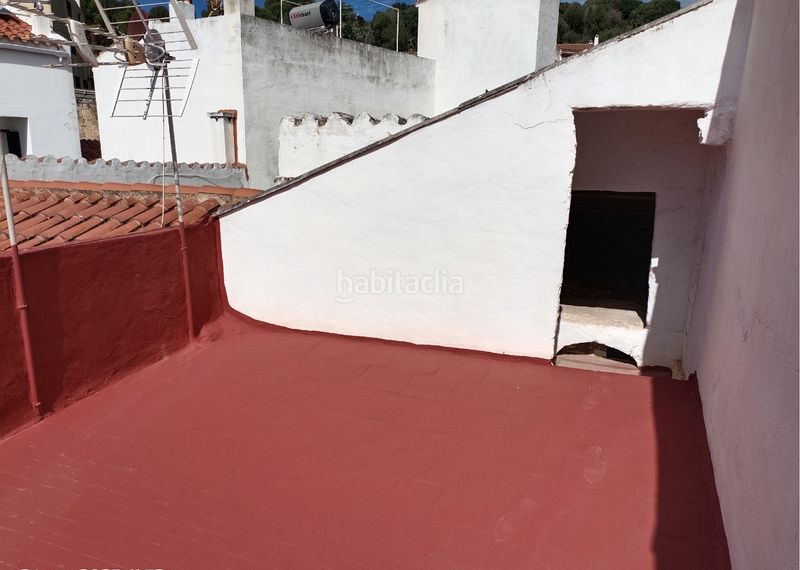 Foto 3a114c19-17a7-4346-9103-8b8deeb30497. Casa a Ferreries poble Ferreries