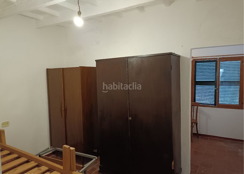 Foto 3bfe7182-e207-499c-ba5a-929199129ef3. Casa a Ferreries poble Ferreries