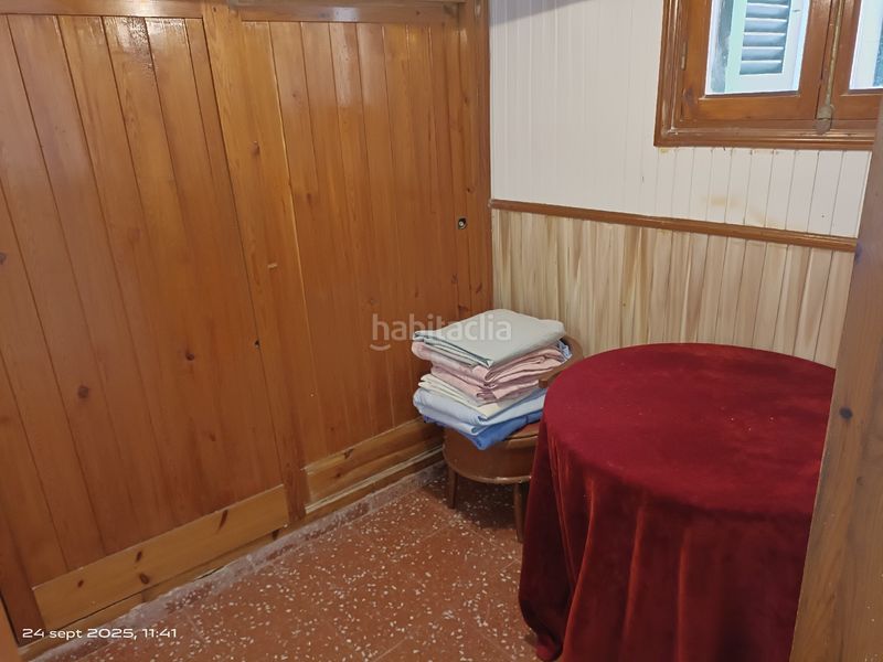 Foto 6e76bc1a-1d47-4904-9872-5326e1566cc9. Casa a Ferreries poble Ferreries