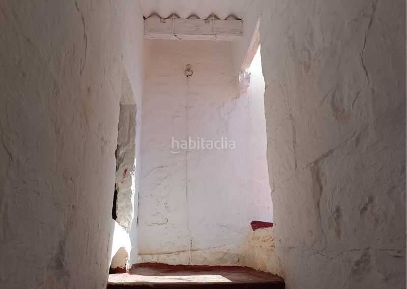 Foto 6e76d6ca-dfe5-4f58-8651-785a06444007. Casa a Ferreries poble Ferreries