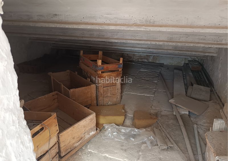 Foto 766d6df3-2268-4353-8000-a68d07a9e9e0. Casa a Ferreries poble Ferreries