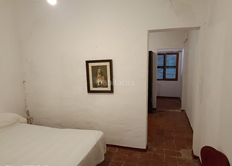 Foto 8b3c0bae-94df-4050-8b64-53dc0d40e45e. Casa a Ferreries poble Ferreries