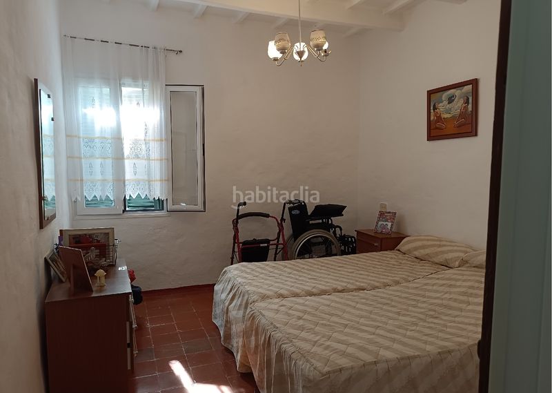 Foto a7694c21-12c0-4082-a075-2f44d0f8c67d. Casa a Ferreries poble Ferreries