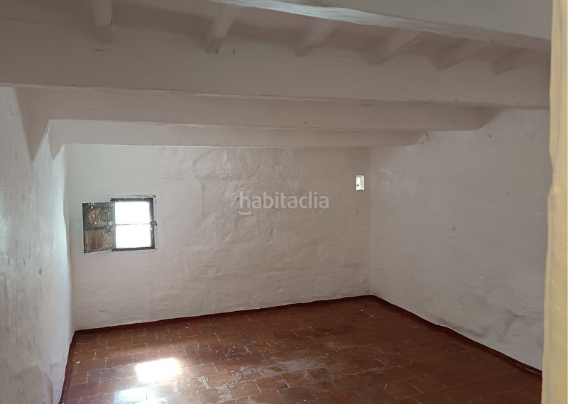 Foto bc8657fd-046e-4392-87f8-edaba6f4bad9. Casa a Ferreries poble Ferreries