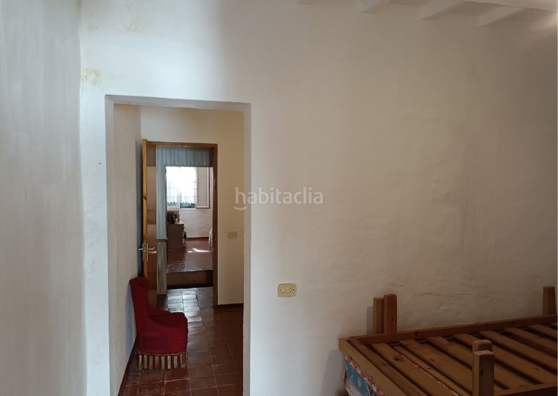 Foto d037ea0a-c3fb-4694-a7b5-891260fe24dc. Casa a Ferreries poble Ferreries