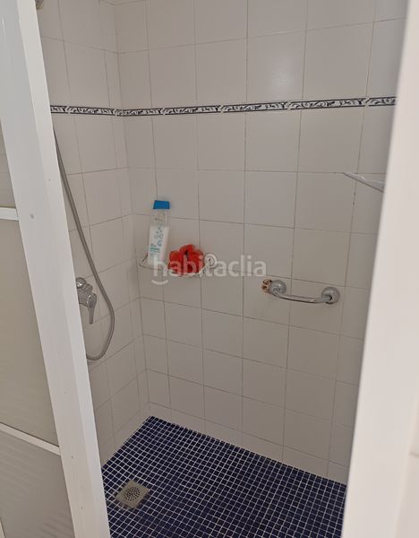 Foto f151d48e-3ce0-4ff0-b929-cd9d4544ec1b. Casa a Ferreries poble Ferreries