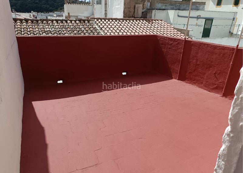 Foto ff0dbf14-fa1f-4b83-b349-7cee3e634de8. Casa a Ferreries poble Ferreries