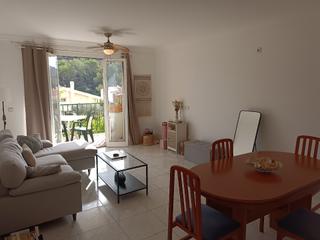 Etagenwohnung in Ferreries poble. Piso  ferreries ferreries