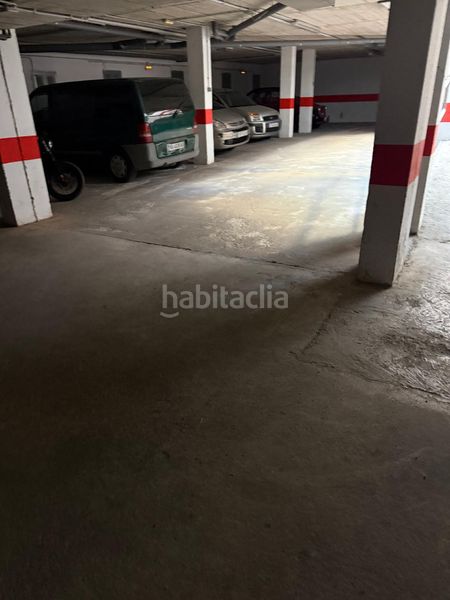 Foto 1a5ee37c-411e-4f79-bc8f-4e5314a6d1be. Pis amb aparcament piscina a Es Mercadal poble Es Mercadal