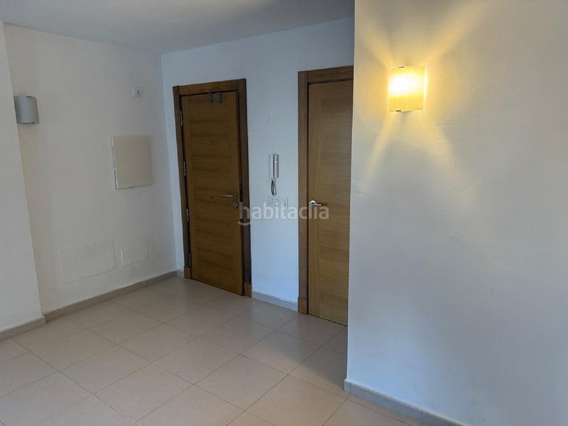 Foto 1f9beb4d-c786-4a94-b8cc-4c43aaeacdca. Pis amb aparcament piscina a Es Mercadal poble Es Mercadal