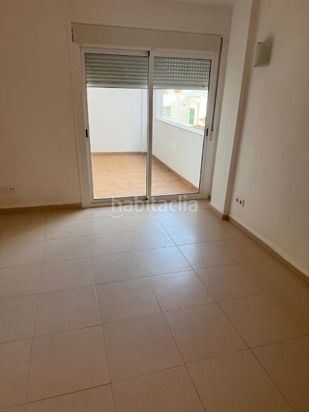 Foto 4aa360ff-b1f3-451f-8189-3fe4be051ca8. Pis amb aparcament piscina a Es Mercadal poble Es Mercadal