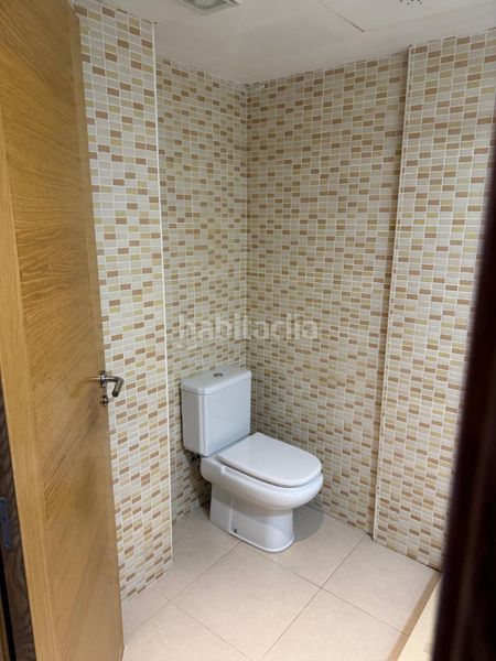 Foto 9751e575-3958-4cda-a13d-d54f461b03f0. Pis amb aparcament piscina a Es Mercadal poble Es Mercadal