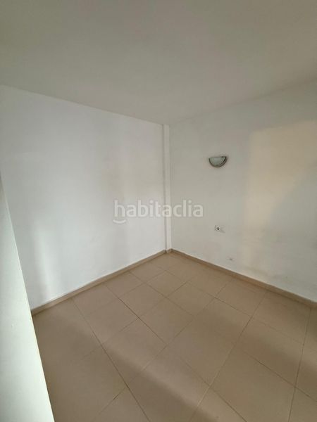 Foto b16c1bb2-0818-47b5-933b-7c75685c001c. Pis amb aparcament piscina a Es Mercadal poble Es Mercadal