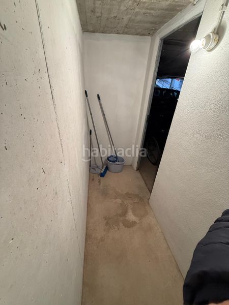 Foto b45e7e6d-aa91-437f-a43f-dfec97f4f91d. Pis amb aparcament piscina a Es Mercadal poble Es Mercadal