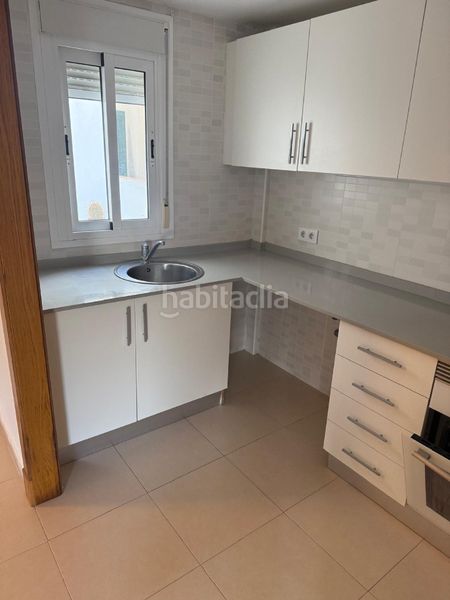 Foto c0adf52a-4baa-4cca-b95b-70a6a10d69fc. Pis amb aparcament piscina a Es Mercadal poble Es Mercadal