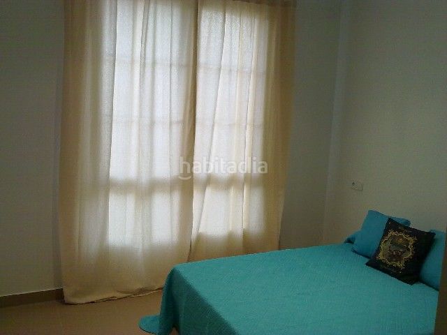 Foto 092ab28d-36ff-414d-b8d1-b49acc7fb1b7. Piso  en Ferreries poble Ferreries