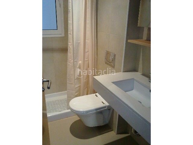 Foto 4052126a-6e3d-4eed-bc17-158032ab6b8e. Piso  en Ferreries poble Ferreries