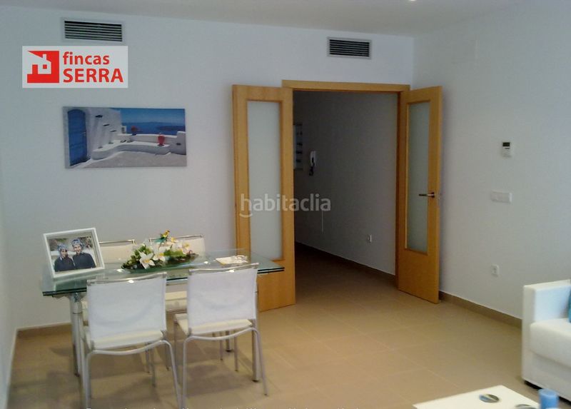 Foto 5d6c63a9-1b31-441b-9456-e94e40bbd600. Piso  en Ferreries poble Ferreries